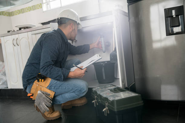 Best Pipe Repair Near Me  in South Sumter, SC