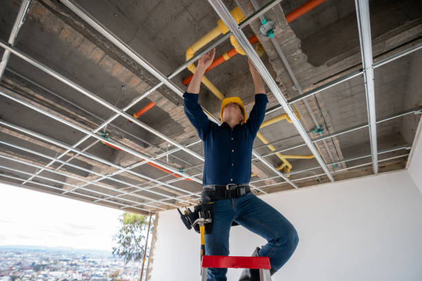 Best Gas Line Repair  in South Sumter, SC