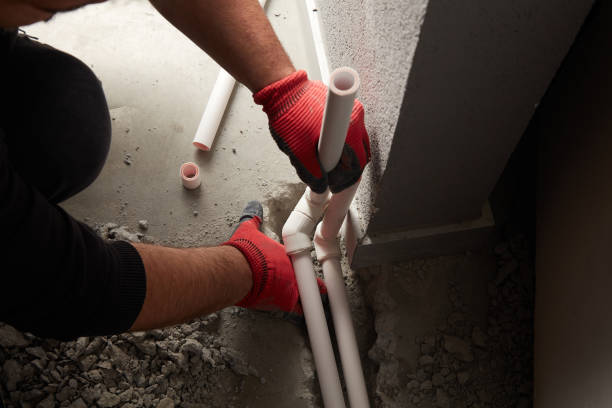 Best Boilers & Radiators  in South Sumter, SC