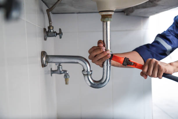 Best Septic Systems  in South Sumter, SC