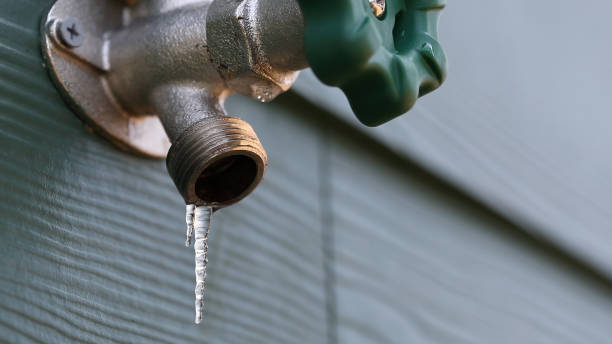 Best Plumbing Repair Near Me  in South Sumter, SC