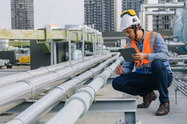 Best Affordable Plumbing Services  in South Sumter, SC