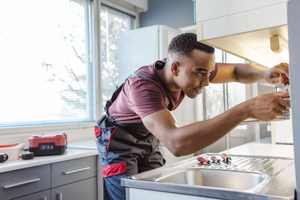 Best Plumbing Repair Near Me  in South Sumter, SC